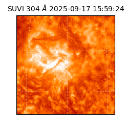 suvi - 2025-09-17T15:59:24.637000