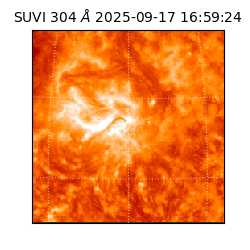 suvi - 2025-09-17T16:59:24.809000