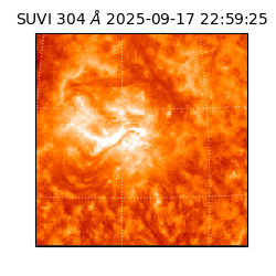 suvi - 2025-09-17T22:59:25.849000