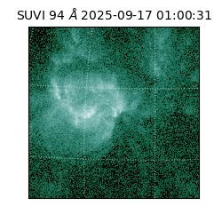 suvi - 2025-09-17T01:00:31.903000