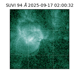 suvi - 2025-09-17T02:00:32.075000