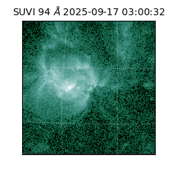 suvi - 2025-09-17T03:00:32.249000