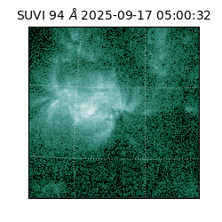 suvi - 2025-09-17T05:00:32.595000