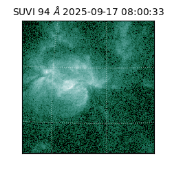 suvi - 2025-09-17T08:00:33.113000