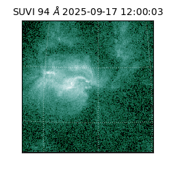 suvi - 2025-09-17T12:00:03.945000