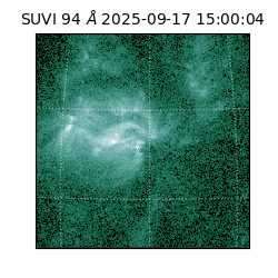 suvi - 2025-09-17T15:00:04.465000