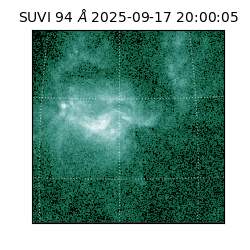 suvi - 2025-09-17T20:00:05.327000