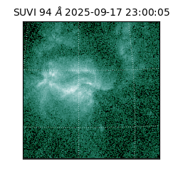 suvi - 2025-09-17T23:00:05.847000