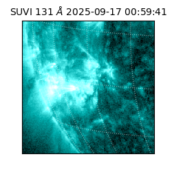 suvi - 2025-09-17T00:59:41.894000