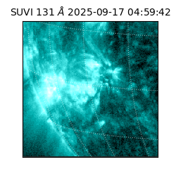 suvi - 2025-09-17T04:59:42.586000