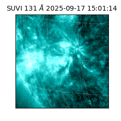 suvi - 2025-09-17T15:01:14.462000