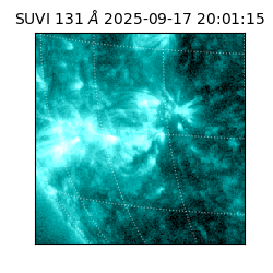 suvi - 2025-09-17T20:01:15.308000