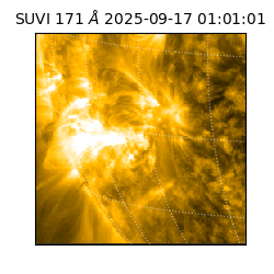 suvi - 2025-09-17T01:01:01.907000