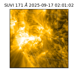 suvi - 2025-09-17T02:01:02.079000