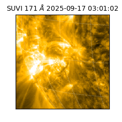 suvi - 2025-09-17T03:01:02.251000