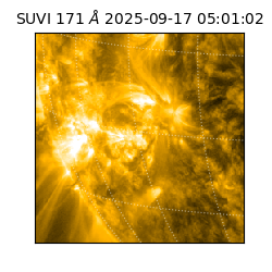 suvi - 2025-09-17T05:01:02.599000