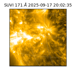 suvi - 2025-09-17T20:02:35.337000