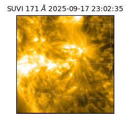 suvi - 2025-09-17T23:02:35.855000