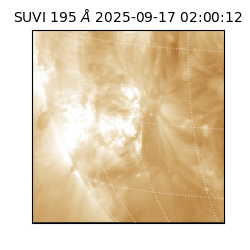 suvi - 2025-09-17T02:00:12.075000