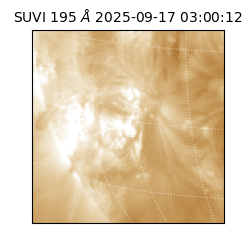 suvi - 2025-09-17T03:00:12.247000