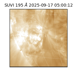 suvi - 2025-09-17T05:00:12.593000