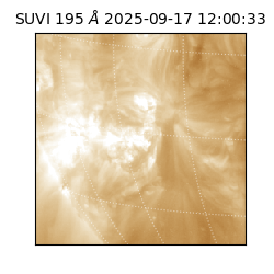 suvi - 2025-09-17T12:00:33.949000