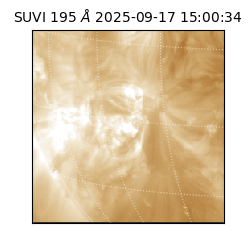 suvi - 2025-09-17T15:00:34.469000