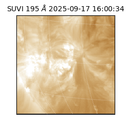 suvi - 2025-09-17T16:00:34.641000