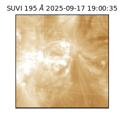 suvi - 2025-09-17T19:00:35.159000