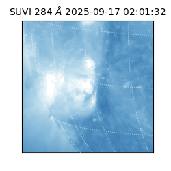 suvi - 2025-09-17T02:01:32.071000