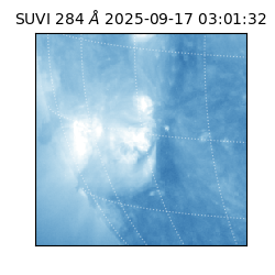 suvi - 2025-09-17T03:01:32.247000