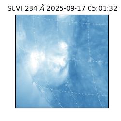 suvi - 2025-09-17T05:01:32.589000