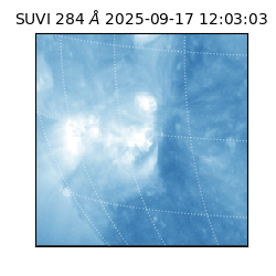 suvi - 2025-09-17T12:03:03.945000