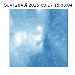 suvi - 2025-09-17T15:03:04.467000