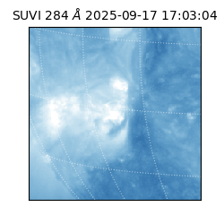 suvi - 2025-09-17T17:03:04.811000