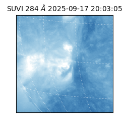 suvi - 2025-09-17T20:03:05.329000