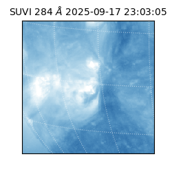 suvi - 2025-09-17T23:03:05.831000