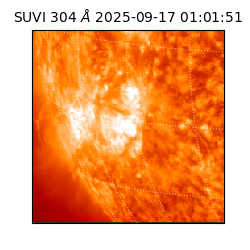 suvi - 2025-09-17T01:01:51.907000