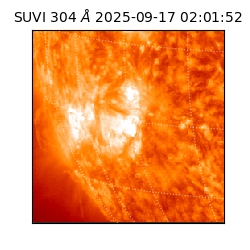 suvi - 2025-09-17T02:01:52.079000