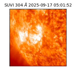 suvi - 2025-09-17T05:01:52.599000