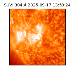 suvi - 2025-09-17T13:59:24.291000