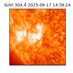 suvi - 2025-09-17T14:59:24.463000