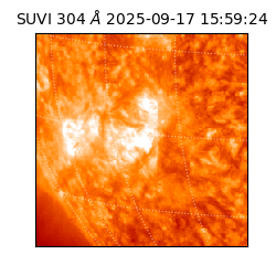 suvi - 2025-09-17T15:59:24.637000