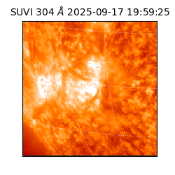 suvi - 2025-09-17T19:59:25.329000