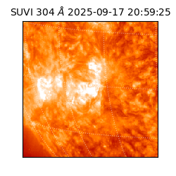 suvi - 2025-09-17T20:59:25.499000