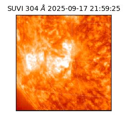 suvi - 2025-09-17T21:59:25.671000