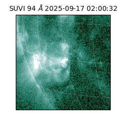 suvi - 2025-09-17T02:00:32.075000