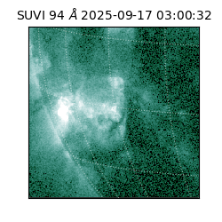 suvi - 2025-09-17T03:00:32.249000