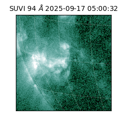 suvi - 2025-09-17T05:00:32.595000