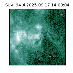 suvi - 2025-09-17T14:00:04.293000